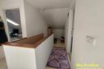 Cetvorosoban stan, Beograd - Pravni fakultet | Prodaja · 114m² · 330.000€