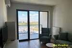 Dvosoban stan, Beograd - Beograd na vodi | Prodaja · 55m² · 330.000€