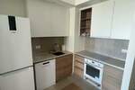Dvosoban stan, Beograd - Beograd na vodi | Prodaja · 55m² · 330.000€