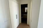 Dvosoban stan, Beograd - Beograd na vodi | Prodaja · 55m² · 330.000€
