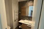 Dvosoban stan, Beograd - Beograd na vodi | Prodaja · 55m² · 330.000€