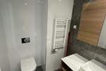 Dvosoban stan, Beograd - Beograd na vodi | Prodaja · 55m² · 330.000€