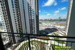 Dvosoban stan, Beograd - Beograd na vodi | Prodaja · 55m² · 330.000€
