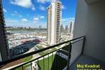 Dvosoban stan, Beograd - Beograd na vodi | Prodaja · 55m² · 330.000€