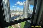 Dvosoban stan, Beograd - Beograd na vodi | Prodaja · 55m² · 330.000€