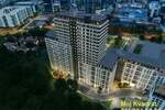 Trosoban stan, Beograd - Blok 60 | Prodaja · 67m² · 242.303€