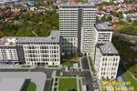 Trosoban stan, Beograd - Blok 60 | Prodaja · 67m² · 242.303€