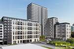 Trosoban stan, Beograd - Blok 60 | Prodaja · 67m² · 242.303€