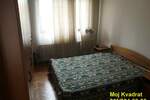 Kuća, Beograd - Dedinje | Prodaja · 400m² · 2.500.000€