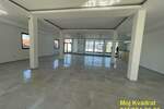 Poslovni prostor / Lokal, Beograd - Labudovo brdo | Izdavanje · 232m² · 2.700€