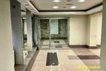 Poslovni prostor / Lokal, Beograd - Krunski venac | Izdavanje · 138m² · 2.500€