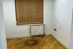 Poslovni prostor / Lokal, Beograd - Krunski venac | Izdavanje · 138m² · 2.500€
