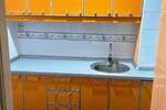 Poslovni prostor / Lokal, Beograd - Krunski venac | Izdavanje · 138m² · 2.500€