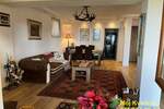 Trosoban stan, Kopaonik | Prodaja · 98m² · 199.000€
