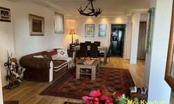 Trosoban stan, Kopaonik | Prodaja · 98m² · 199.000€