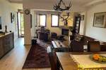 Trosoban stan, Kopaonik | Prodaja · 98m² · 199.000€
