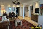 Trosoban stan, Kopaonik | Prodaja · 98m² · 199.000€