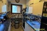Trosoban stan, Kopaonik | Prodaja · 98m² · 199.000€