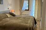 Trosoban stan, Kopaonik | Prodaja · 98m² · 199.000€