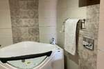 Trosoban stan, Kopaonik | Prodaja · 98m² · 199.000€