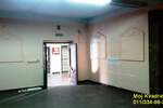 Poslovni prostor / Lokal, Beograd - Resnik | Prodaja · 324m² · 362.000€