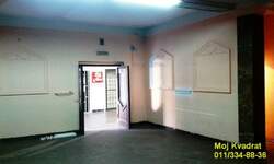Poslovni prostor / Lokal, Beograd - Resnik | Prodaja · 324m² · 362.000€