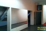Poslovni prostor / Lokal, Beograd - Resnik | Prodaja · 324m² · 362.000€