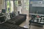 Kuća, Beograd - Dedinje | Prodaja · 550m² · 1.800.000€