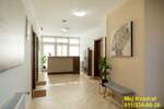 Poslovni prostor / Lokal, Zlatibor | Prodaja · 900m² · 1.400.000€