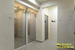 Poslovni prostor / Lokal, Zlatibor | Prodaja · 900m² · 1.400.000€