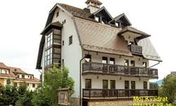 Poslovni prostor / Lokal, Zlatibor | Prodaja · 900m² · 1.400.000€
