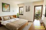 Poslovni prostor / Lokal, Zlatibor | Prodaja · 900m² · 1.400.000€