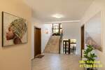 Poslovni prostor / Lokal, Zlatibor | Prodaja · 900m² · 1.400.000€