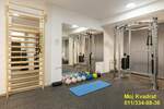 Poslovni prostor / Lokal, Zlatibor | Prodaja · 900m² · 1.400.000€