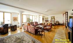 Poslovni prostor / Lokal, Beograd - Vračar centar | Prodaja · 2500m² · 12.000.000€