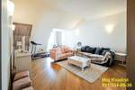 Poslovni prostor / Lokal, Beograd - Vračar centar | Prodaja · 2500m² · 12.000.000€