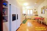 Poslovni prostor / Lokal, Beograd - Vračar centar | Prodaja · 2500m² · 12.000.000€