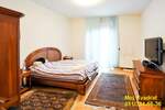 Poslovni prostor / Lokal, Beograd - Vračar centar | Prodaja · 2500m² · 12.000.000€
