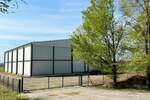 Poslovni prostor / Lokal, Pančevo - Omoljica | Prodaja · 667m² · 380.000€