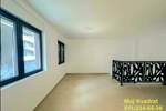 Poslovni prostor / Lokal, Beograd - Crveni Krst | Prodaja · 47m² · 117.500€