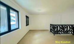Poslovni prostor / Lokal, Beograd - Crveni Krst | Prodaja · 47m² · 117.500€