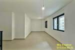Poslovni prostor / Lokal, Beograd - Crveni Krst | Prodaja · 47m² · 117.500€