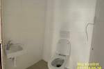 Poslovni prostor / Lokal, Beograd - Crveni Krst | Prodaja · 47m² · 117.500€