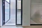 Poslovni prostor / Lokal, Beograd - Crveni Krst | Prodaja · 47m² · 117.500€