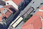 Poslovni prostor / Lokal, Zrenjanin | Prodaja · 623m² · 800.380€