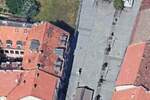 Poslovni prostor / Lokal, Zrenjanin | Prodaja · 623m² · 800.380€