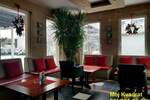 Poslovni prostor / Lokal, Gornji Milanovac | Izdavanje · 718m² · 3.500€