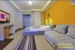 Poslovni prostor / Lokal, Gornji Milanovac | Izdavanje · 718m² · 3.500€