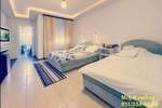 Poslovni prostor / Lokal, Gornji Milanovac | Izdavanje · 718m² · 3.500€
