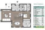 Kuća, Beograd | Prodaja · 352m² · 675.000€
